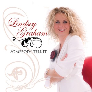 lindsey graham somebody tell it