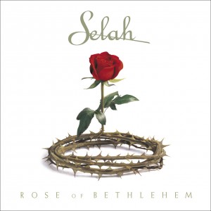 Selah