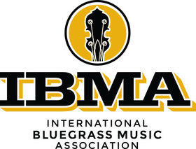 IBMA 2016 BLUEGRASS RAMBLE SHOWCASE -APPLICATIONS NOW OPEN!-